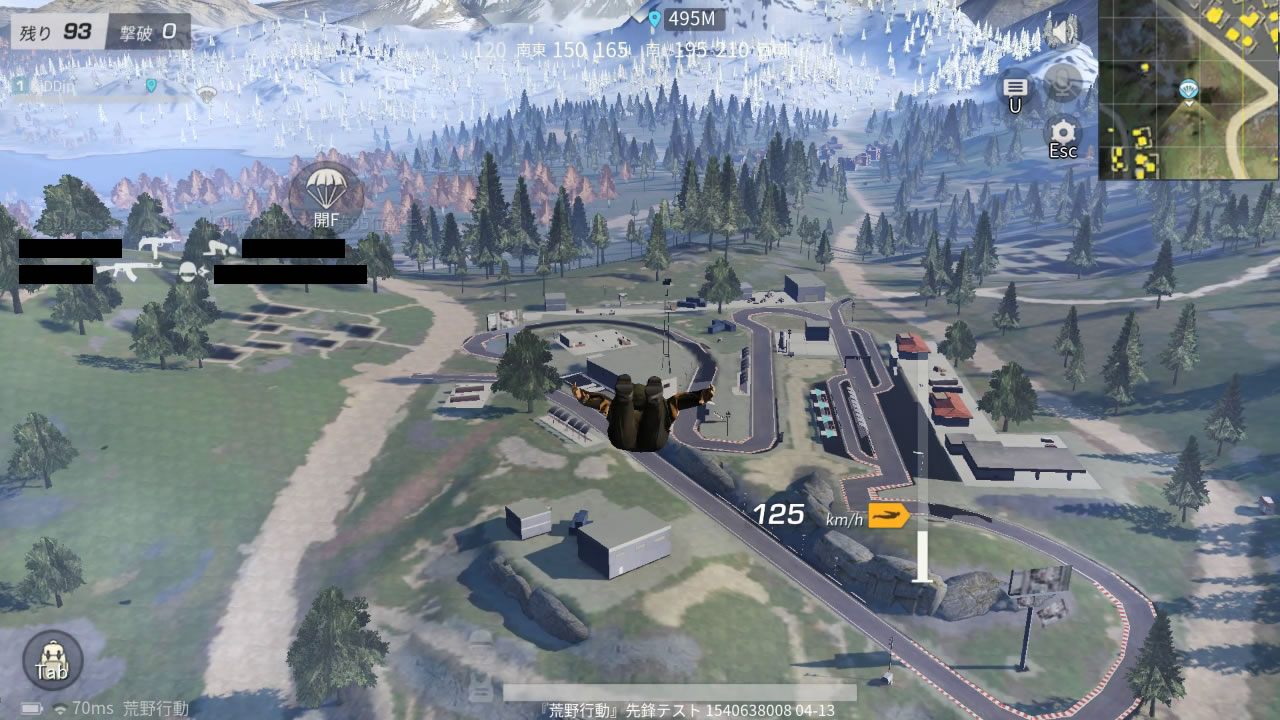 ko180419newmap23