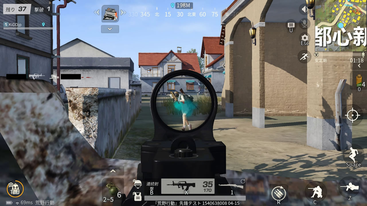 ko180419newmap38