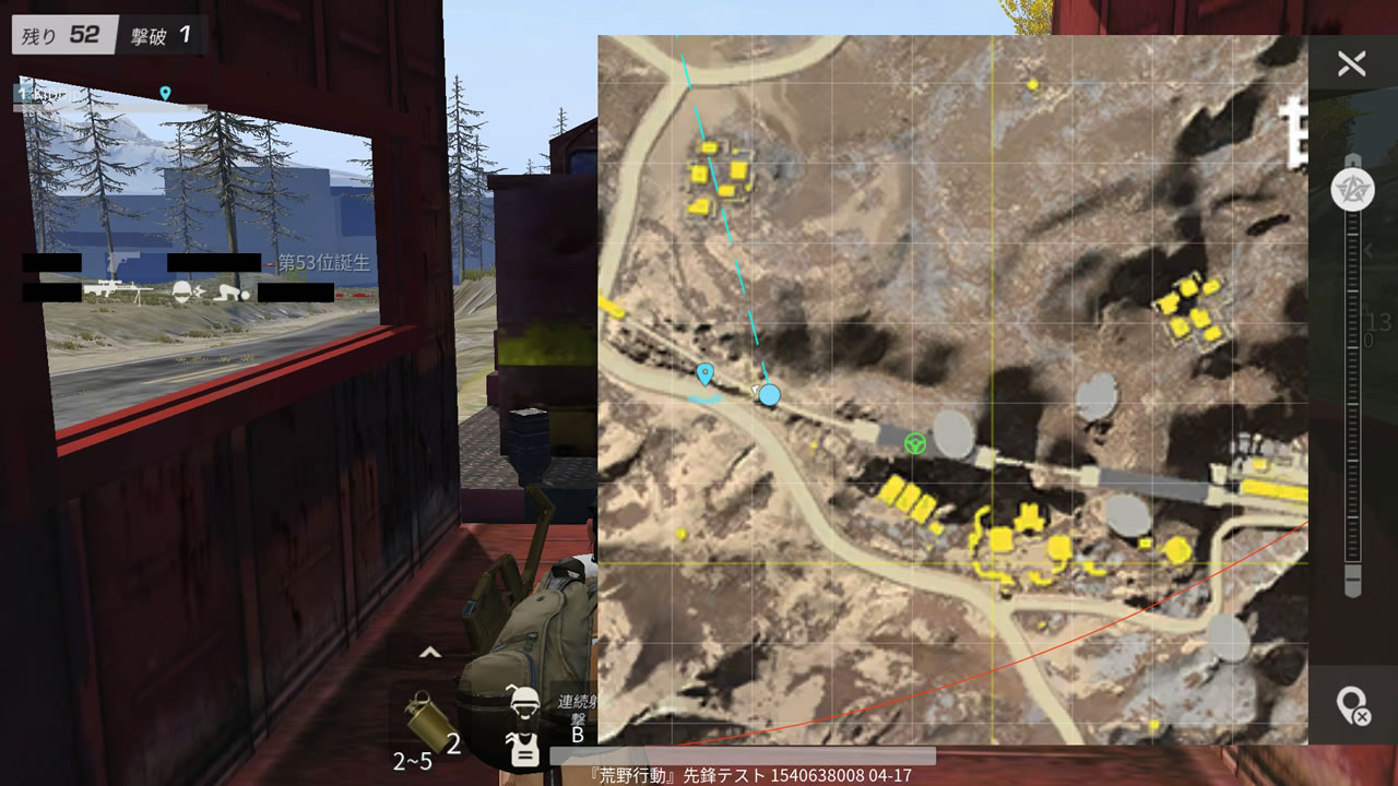 ko180419newmap64