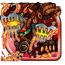 kotodaman - 15