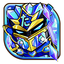 kotodaman - 16