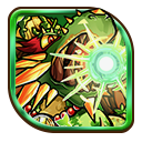 kotodaman - 17