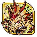 kotodaman - 18