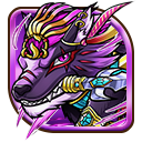 kotodaman - 19
