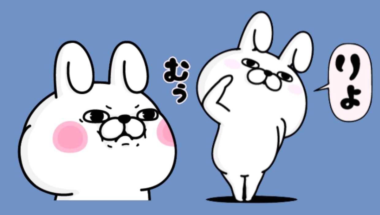 line_0414 - 1
