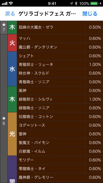 lineup1
