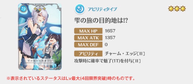 magireco - 9