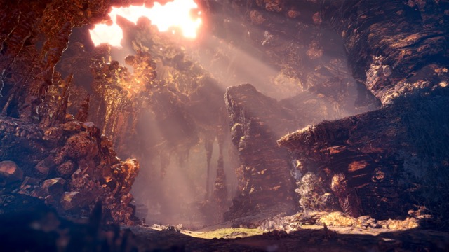 mhw - 15