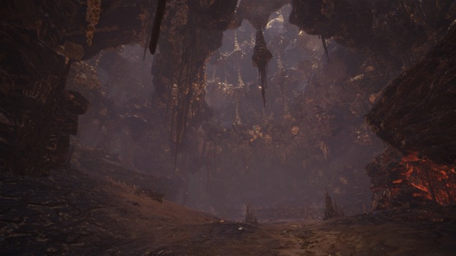 mhw - 16