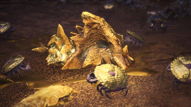 mhw - 18