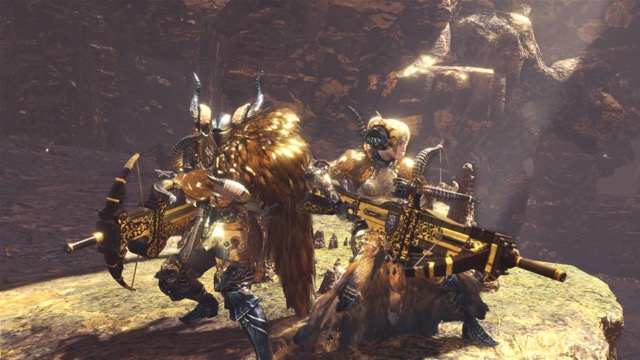 mhw - 31