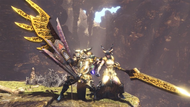 mhw - 32
