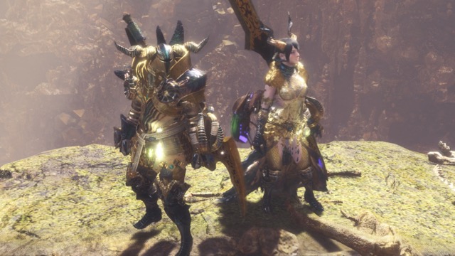 mhw - 33