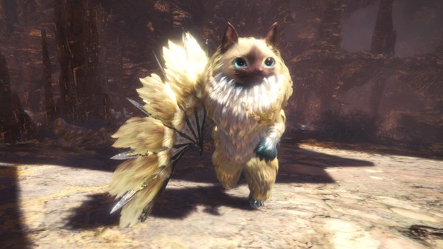 mhw - 34