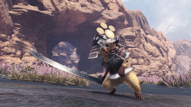 mhw - 35