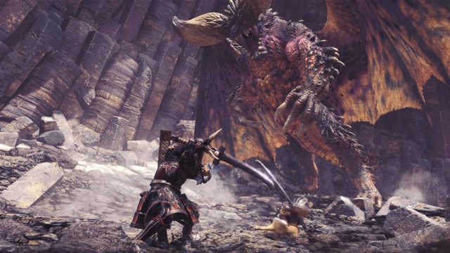 mhw - 36
