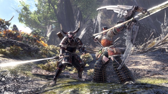 mhw - 37