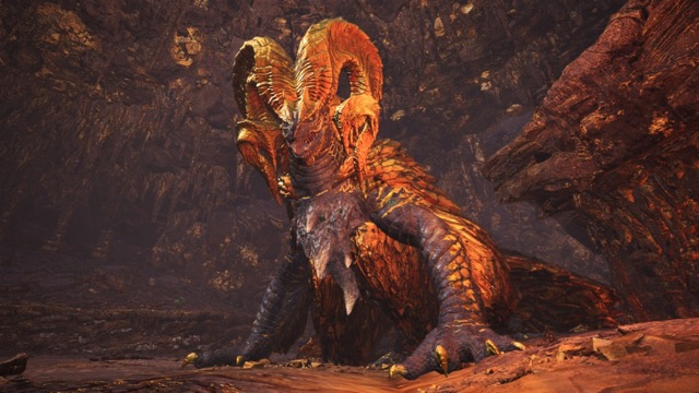 mhw - 6