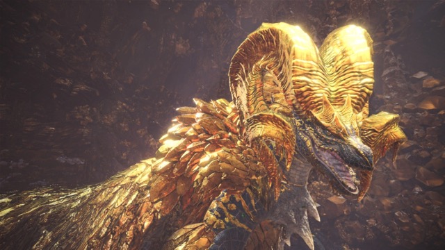 mhw - 7