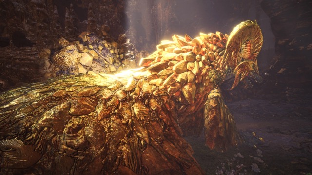 mhw - 8