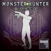 mhw_0428 - 1