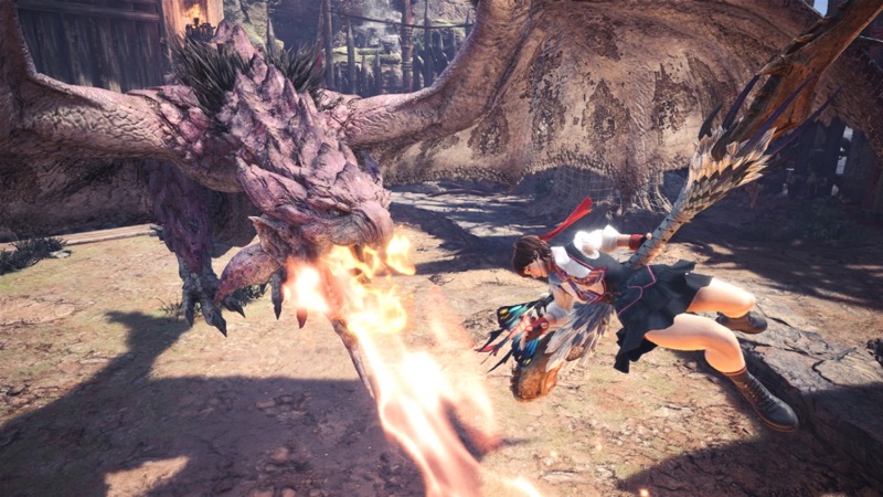 mhw_0428 - 13