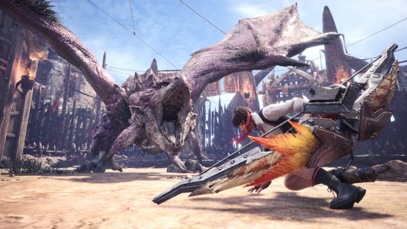 mhw_0428 - 14