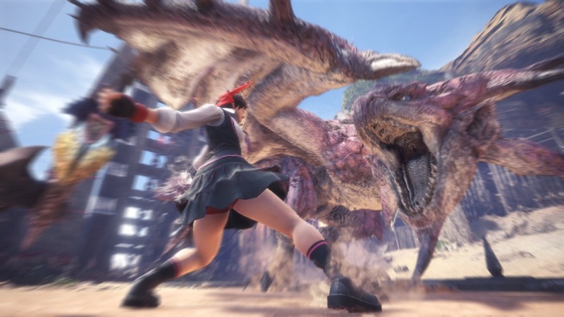mhw_0428 - 15