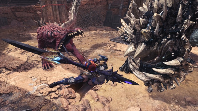 mhw_0428 - 16