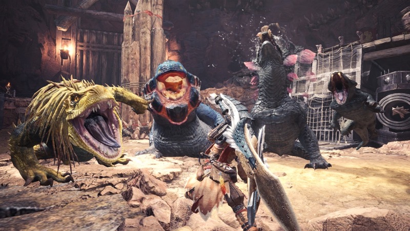 mhw_0428 - 17
