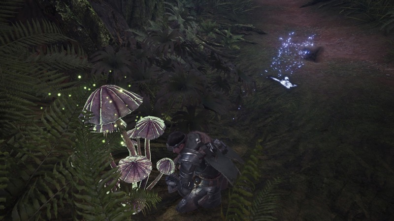 mhw_0428 - 18