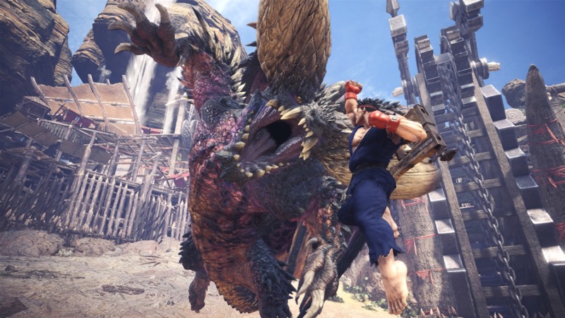 mhw_0428 - 19