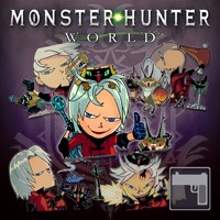 mhw_0428 - 2