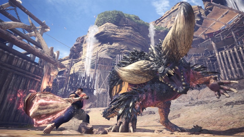 mhw_0428 - 20