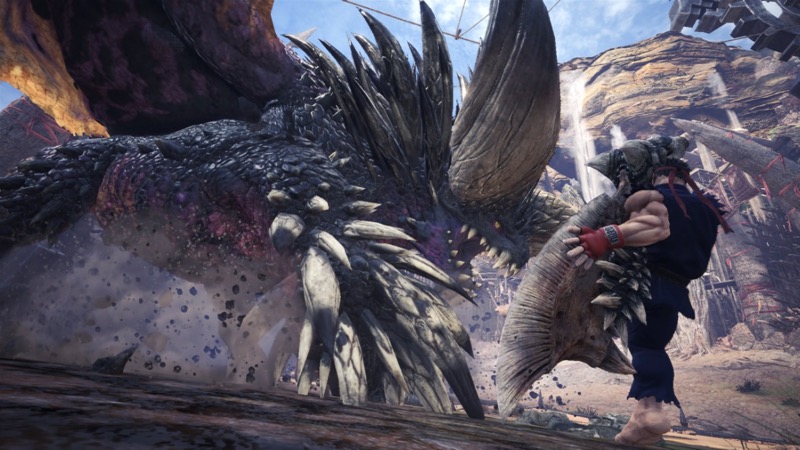 mhw_0428 - 21