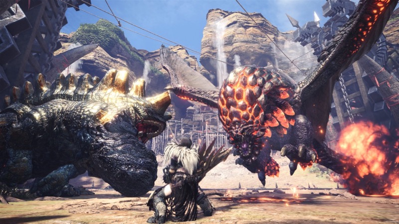 mhw_0428 - 22