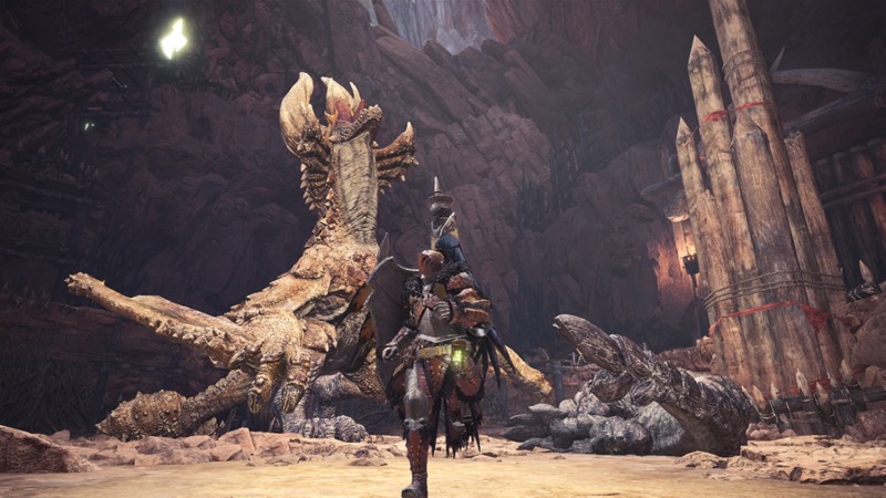 mhw_0428 - 24