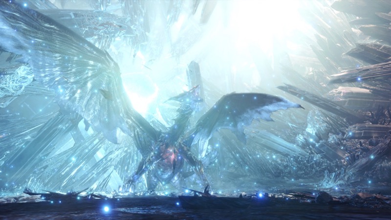 mhw_0428 - 25
