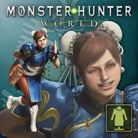 mhw_0428 - 3