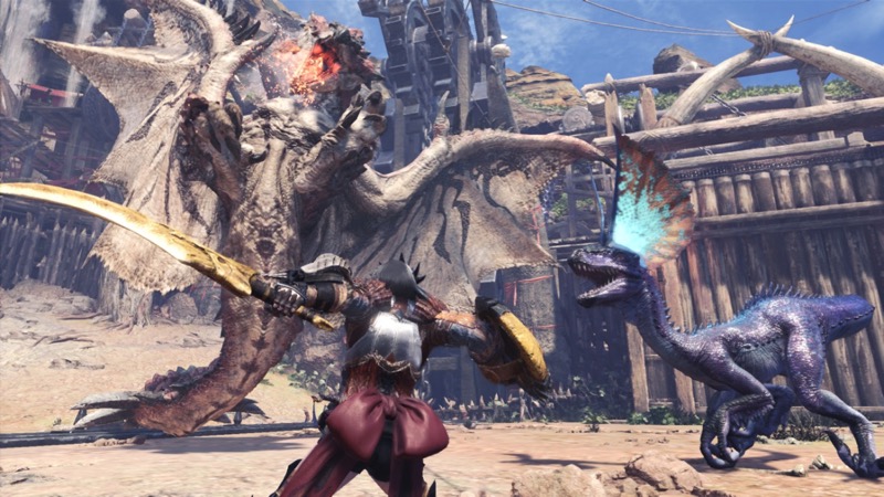 mhw_0428 - 8