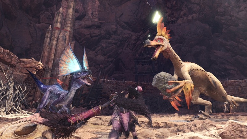 mhw_0428 - 9