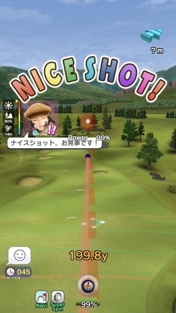 mingoltourgolffi08