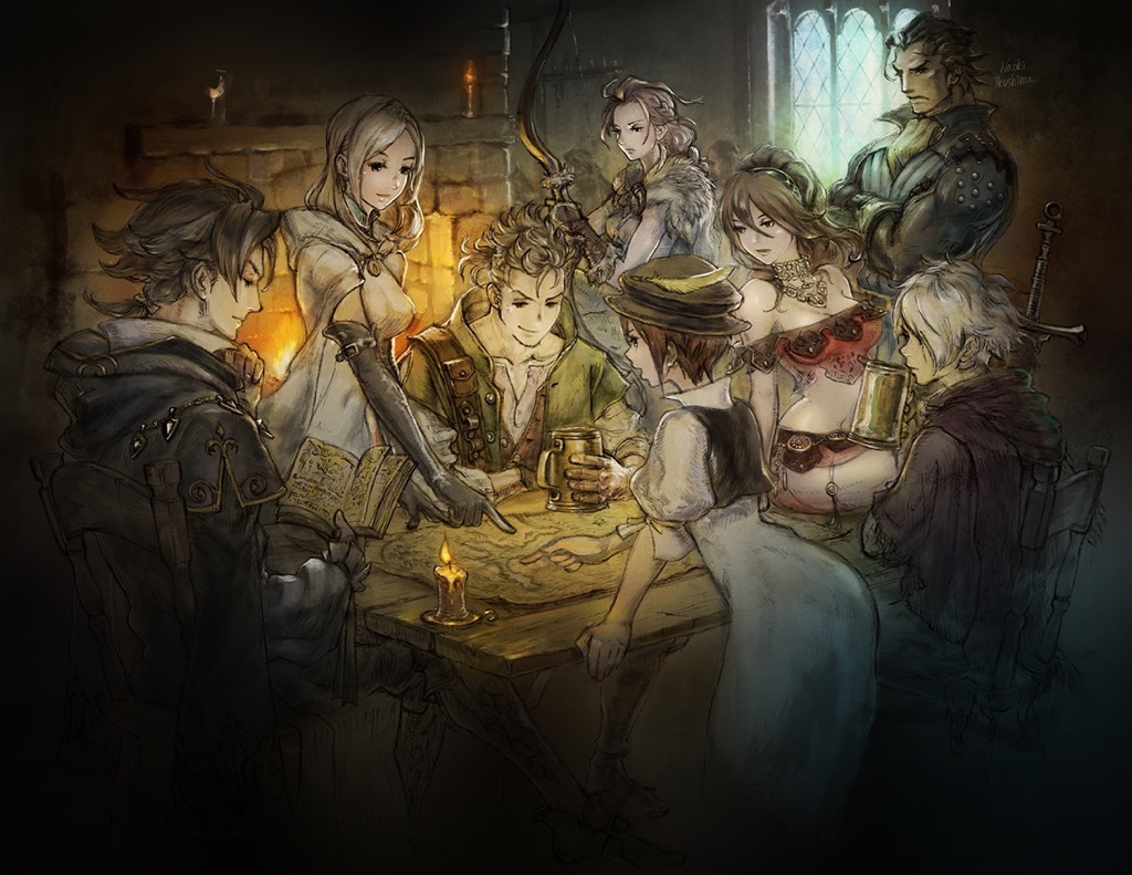 octopathtraveler-10