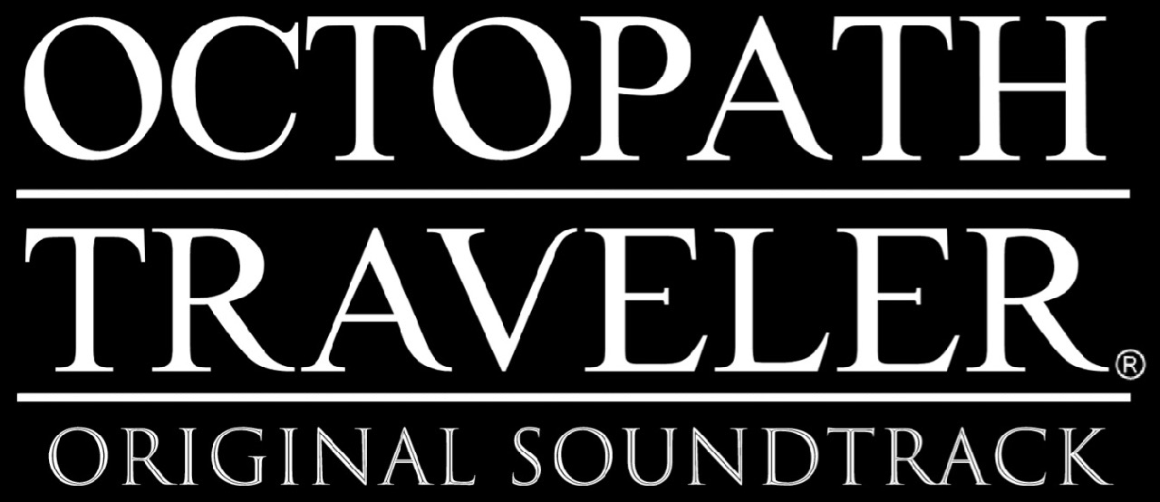 octopathtraveler - 2
