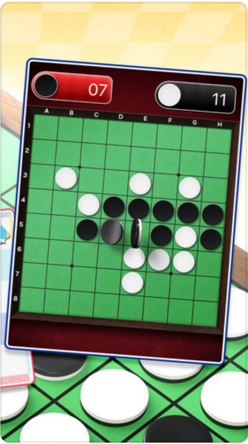 osero1