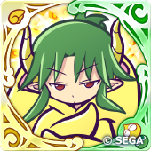 ouyokue - 5
