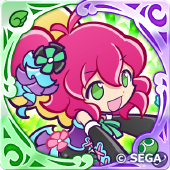 ouyokue - 6