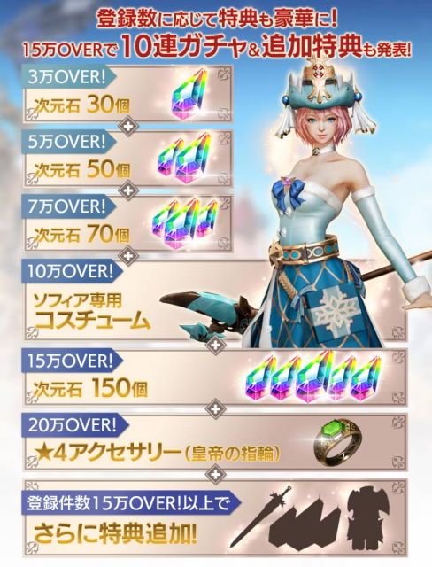 overhit - 15