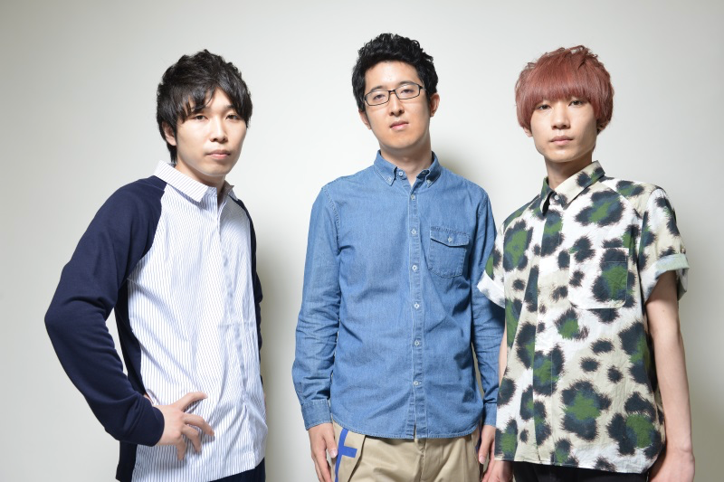 overhit - 5