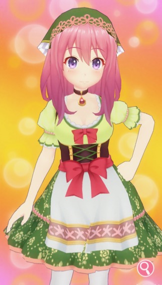pastel-memories - 1
